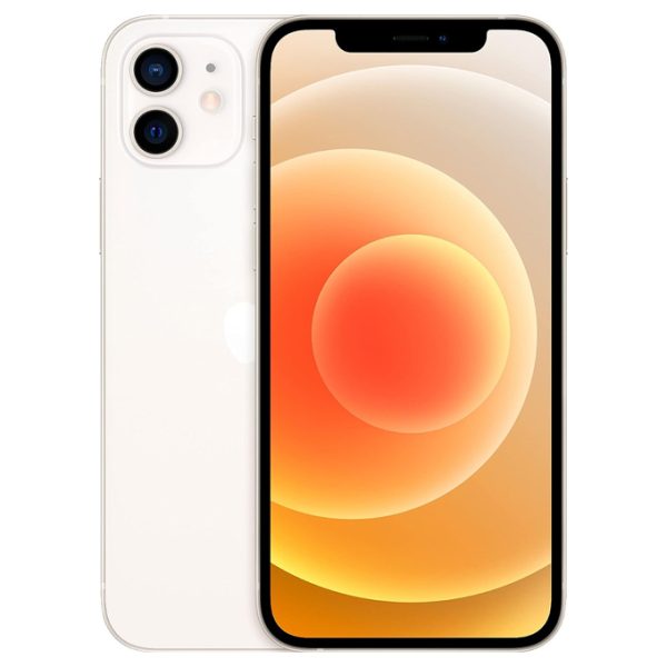 Iphone 11 Simple 128g SCELLE