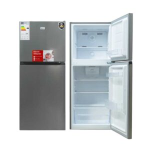 REFRIGERATEUR 2 PORTE NO FROST