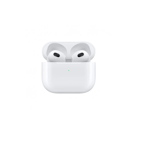 AIR POD3