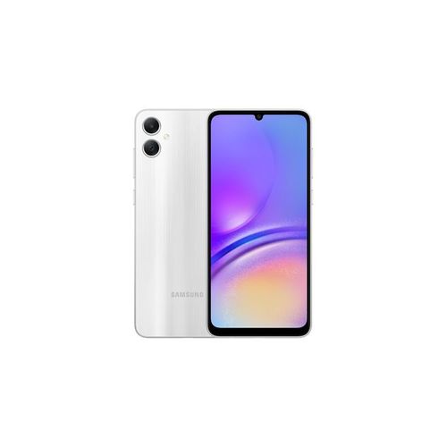 A05