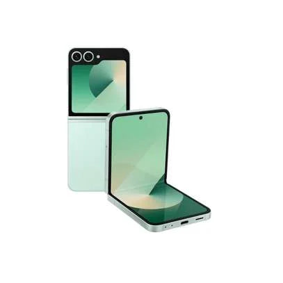 Z Flip6 256G