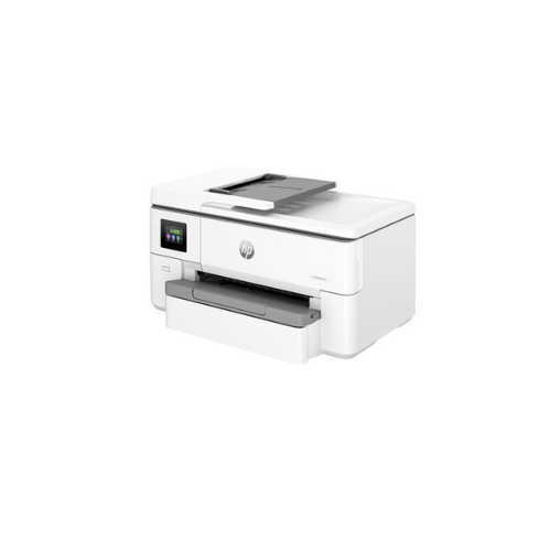 Imprimante HP 9720