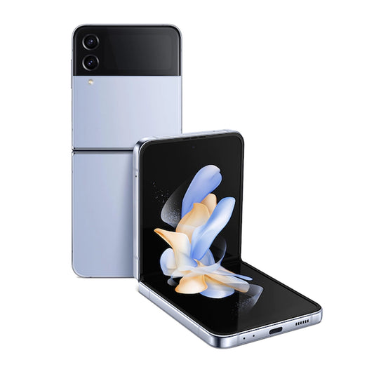 Z Flip4